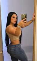 627558028: Chica busca chico en Pontevedra