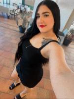 625205458: Chica busca chico en Córdoba