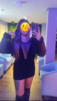 745094933: Chica busca chico en Alicante