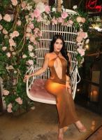 657130939: Chica busca chico en Córdoba