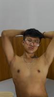 604841450: Chico busca chica en Madrid