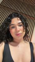 613498016: Travesti en Barcelona