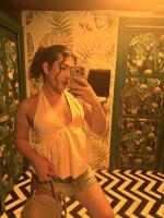 613498016: Transexual en Barcelona