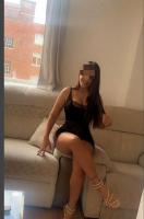 667826722: Chica busca chico en Málaga