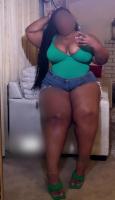 603670060: Chica busca chico en Sevilla