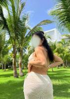 617450298: Chica busca chico en Tenerife