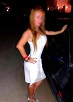 641199832: Chica busca chico en Cantabria