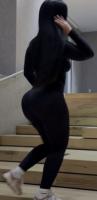 624356846: Chica busca chico en Teruel