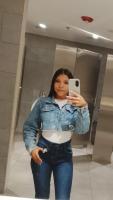 603906083: Chica busca chico en Lérida