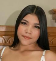603906083: Chica busca chico en Lérida