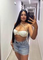 623367775: Chica busca chico en Mallorca