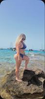 641677932: Chica busca chico en Teruel