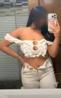 611339835: Chica busca chico en Valencia