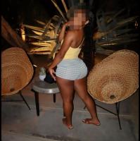 627318208: Chica busca chico en León