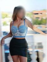 663166978: Chica busca chico en Murcia