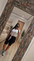 642181267: Chica busca chico en Alicante