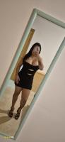 642181267: Chica busca chico en Alicante