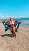 641498198: Chica busca chico en Madrid