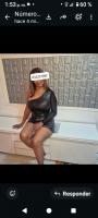 632377961: Chica busca chico en La Coruña