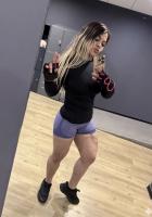 745049505: Chica busca chico en Orense