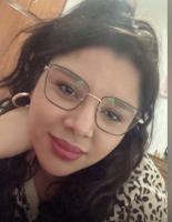 672824321: Chica busca chico en La Coruña