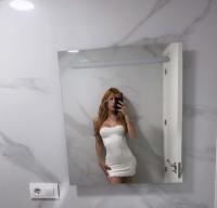 643943058: Transexual en Alicante