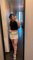 642105500: Transexual en Madrid