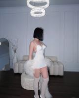 632262744: Chica busca chico en Alicante