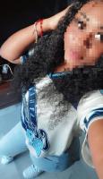 603148604: Chica busca chico en Murcia