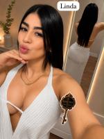 661519839: Chica busca chico en Murcia