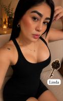 661519839: Chica busca chico en Murcia