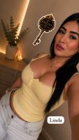 661519839: Chica busca chico en Murcia