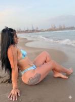 642741863: Chica busca chico en Castellón