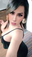641075023: Transexual en Málaga