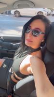 641217395: Chica busca chico en Mallorca