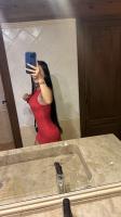 641217395: Chica busca chico en Mallorca