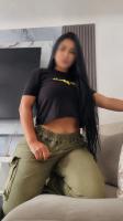 612476651: Chica busca chico en Sevilla