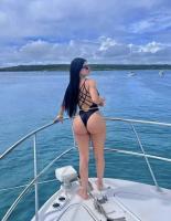 602034431: Chica busca chico en Mallorca