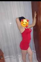 641007835: Chica busca chico en Ciudad Real