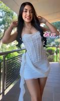 603287567: Chica busca chico en Las Palmas