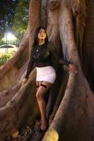 653263630: Chica busca chico en Sevilla