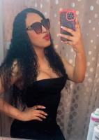 614518524: Travesti en La Rioja
