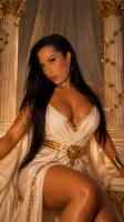 634313790: Transexual en Asturias