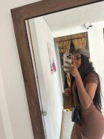 657954530: Chica busca chico en Alicante