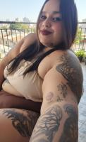 743088027: Chica busca chico en Valencia
