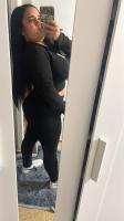 662938023: Chica busca chico en Barcelona
