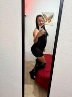 613479559: Travesti en Tarragona