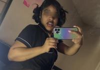 610211163: Chica busca chico en Valencia
