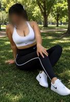 658233308: Chica busca chico en Valencia