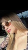 622222418: Chica busca chico en Lérida